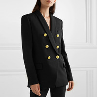 uploads/erp/collection/images/Women Clothing/RUIYIGE/XU0364691/img_b/img_b_XU0364691_2_YQAFczRXDpvVs9Xlxn8tm6eAnFeBFohr